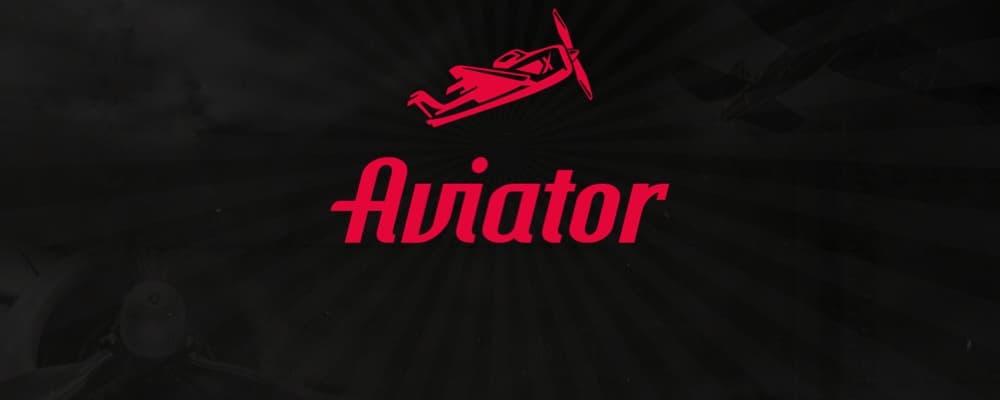 Aviator