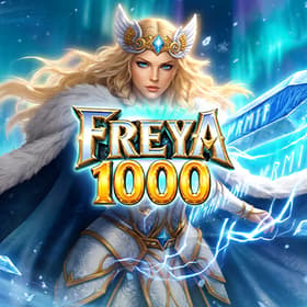 Freya 1000