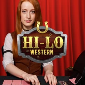 Hi-Lo ao vivo