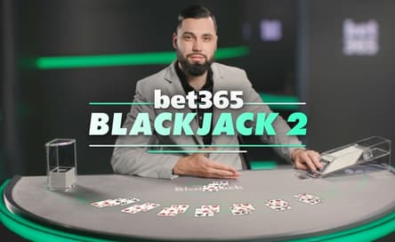 bet563 Blackjack 2