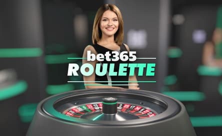 Roleta bet563