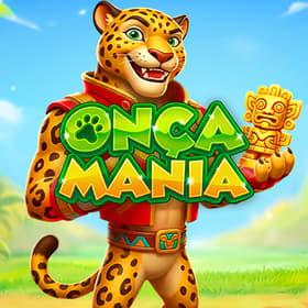 Onca Mania